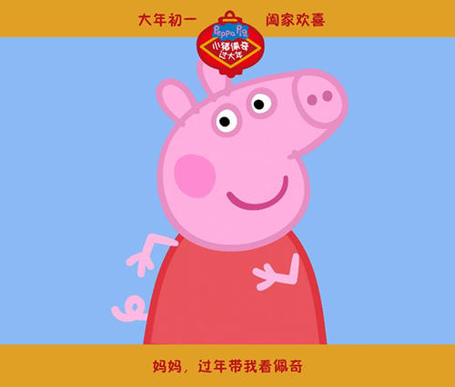 南达科他州结婚证怎么购买