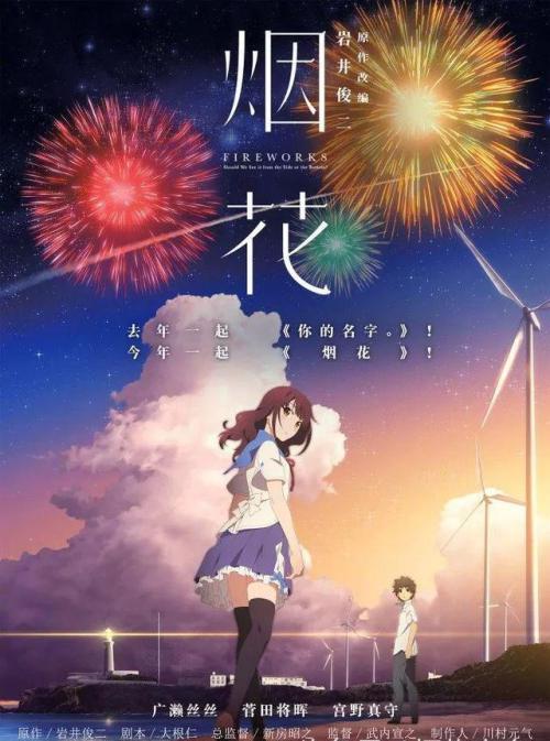 卡罗卡塔内奥大学学士学位证