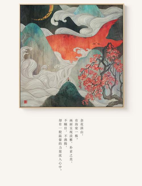 没有高中毕业证可以报国家开放大学吗